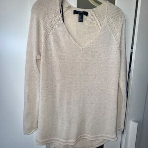 Sweater & Jacket Bundle